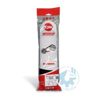 SYM Motors < Oil Workshop > Sanyang F6A Belt GR JET POWER Z1 GT EVO 23100-F6A-0003