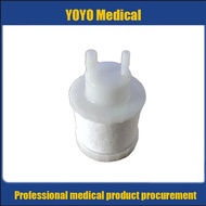 Pemasangan Penapis Penganalisis Biokimia Mindray BS330 BS350 BS230 BS240 BS300 BS200 Asal 801-BA31-0