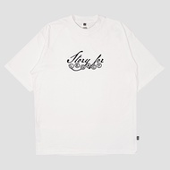 Queenbeer - T-Shirt Kylie