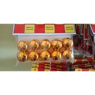 CoverNut Kilat 14 mm - 24 mm Thailand