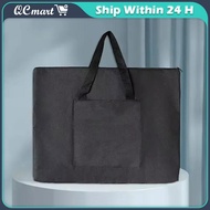 Canvas bag for drawing board Painting Bag Waterproof Painting Board Bag Drawing Bag Sketching Tools