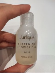 Jurlique Shower Gel