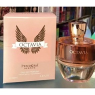 PENDORA SCENTS PERFUME DUPE OCTAVIA PERFUME DUPE OLYMPEA