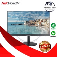 Hikvision DS-D5022FN-C HIKVISION MONITOR