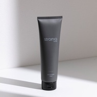 strainia | 直髮護理髮膜