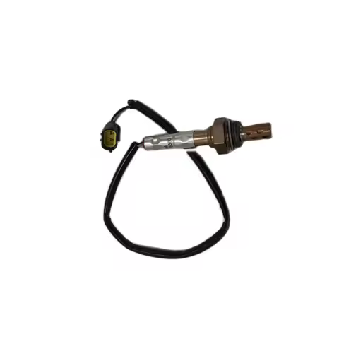 Lambda O2 Oxygen Sensor for CHEVROLET Lacetti Optra 1.6L Daewoo Matiz 0.8 Nubira Tacuma 1.6 1.8 9627