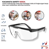 Safaty Glasses BENING Work Safety Glasses/ Safety Glasses