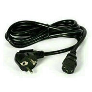Power Cable CPU Cable Power Computer Cable/