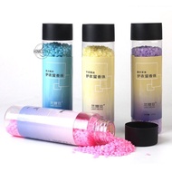 🌺 Laundry Scent Booster Beads 🌺