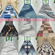 Long Carpet Door Mat Entrance Outdoor Anti Slip/Rug/Floor Mat /Runner Long Carpet 100*200cm 90*300cm