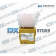 FUEL FILTER = KIA RIO YB / PICANTO JA #31112C9100