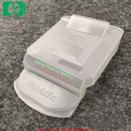 Makita 14.4-18V Battery protective cover [ HP Battery ]