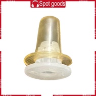 WIN Sturdy Tail Light Fixing Clip Fastener Clamp For Pajero Montero V73 WV77 MU000613 Offer Easy Rep