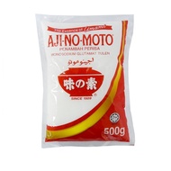Ajinomoto Flavour Enhancer 500g