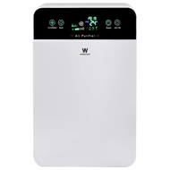 Worldtech เครื่องฟอกอากาศ รุ่น WT-P40
