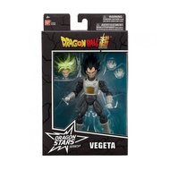 Dragon Ball Super Dragon Stars Vegeta Bandai DBS-S8 BROLY PARTS