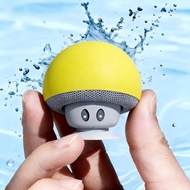 mini Bluetooth Speaker- Portable Speakers Bluetooth Wireless- all Speakers 360°HD Stereo Sound, Wate