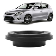 treee 1Pc Car Shock Strut Bearing 54612C1000 Front Left Or Right Stable Replacement for 2015 to 2020