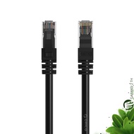Original ORICO PUG- C6 ORICO CAT6 Gigabit Ethernet Cable Connector Cable