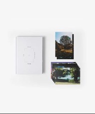 [放]SEVENTEEN DK Artist-Made Collection Photo Book