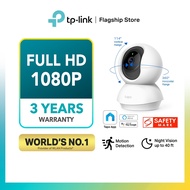 [No.1 in SG] TP-Link Tapo C211 C200C C230 TC70 TC71 TC72 3K QHD AI Home Security IP Camera WiFi CCTV