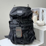 Sg Mystery Farm 2D27L Professional Reloaded Tactical Backpack Travel Mountaineering Bag Commuter Tra