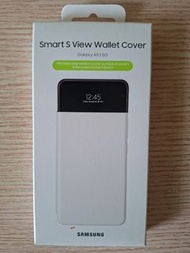 SAMSUNG Galaxy  S23 S24 系列& A53 A54 A55 系列  原裝智能機套