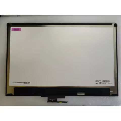 LP160WQ1-SPA1 LP160WQ1-SPB2 for LG Gram 16 2-in-1 16T90P 16T90Q 16T90R - G.AA78G LCD screen Touch Sc