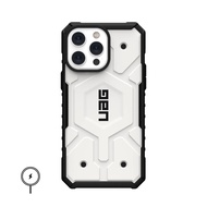 MobileWorld iPhone 14 iPhone 14 Pro iPhone 14 Pro Max iPhone 14 Plus (จัดส่งจากประเทศไทย) UAG Camo S