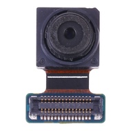 Dropshiping For Galaxy J6 SM-J600F/DS SM-J600G/DS Front Facing Camera Module