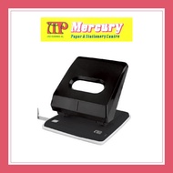 Kangaro Punch 700 (8cm)