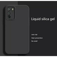 Xiaomi poco M5 M3 X3 X3 Pro M3 Pro X4 Pro 5G m4 Pro 4G Case Pro Camera