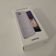 Samsung Galaxy A22 5G