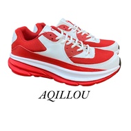 Chosamon Tojirolou Original Running Shoes Zumba Aerobics Training Gym Unisex Sprint Marathon Outdoor