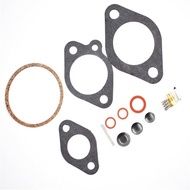 Kit Penggantian Karburetor WFLNHB untuk Force Outboard 9.9 15 75 85 105 120 130 135 150hp