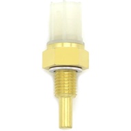 Part Fit for YW50F YW125 BW'S YBR125ED XC125E XC125R XC125SR XC125 FJ09 FZ07 54P-H3591-00 Motorcycle