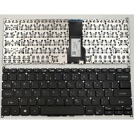 Laptop Keyboard For Acer Swift 3 SF314-54 SF314-54G SF314-56G A514 A514-52 A514-53 A314-22