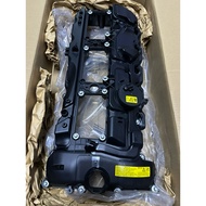BMW 5-Series F10 N55 Engine Valve Cover