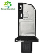HB 8V21-12B579-AA Mass Air Flow Meter Sensor MAF For Ford E-350 Edge Transit MK7 MK8 Ranger LINCOLN 