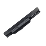 OEM PREORDERlaptop battery for asus A43U A53 A53B A53BY A53E A53F A53J A53JA A53JB A53JC A53JE A53JH