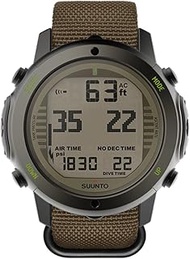 Suunto D6I Novo Wrist Computer