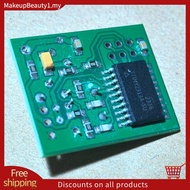Car  Immo Emulator  for  Diagnostic Tools Ecu Immobilizer Emulator for SEAT for