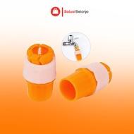 Flexible Water Faucet Connection Hose Connector Hose Adapter/ Connection Connector Hose Connection/ 