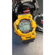 [READY STOCK] G-Shock FROGMAN GWF 1000