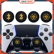 Analog Knob Cover PS5 PS4 Xbox Zelda Analog Knob Dualshock 4 Dualsense 5 Analog Stick Cover PS4 PS5 