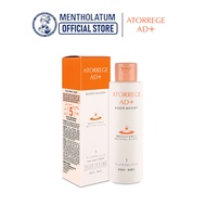 Atorrege AD+ Face Wash Liquid 150ml