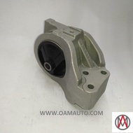 Right (RH) Engine Mounting Proton FLX, Preve PW920007