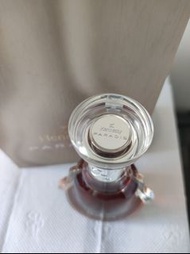 Hennessy軒尼詩杯莫停 50ml 酒辦連盒