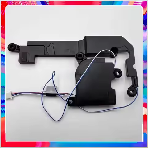 New Built In Speaker For Lenovo IdeaPad S540-15IWL S540-15IML LEFT RIGHT 5SB0S31886