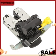 Car  Lock    5NA827506  Lock  Rear Trunk Lid Lock